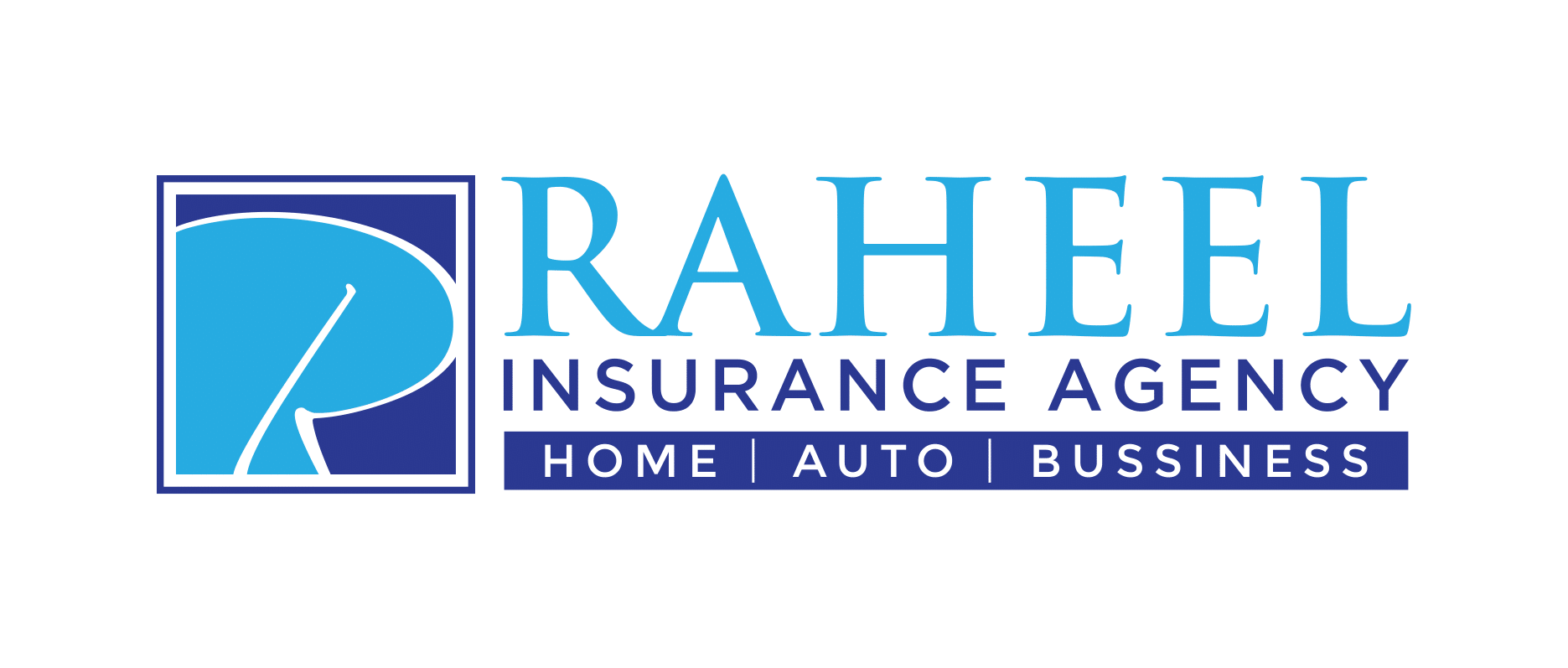 Raheel Insurance Agency
